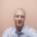 ���������� �����-���������, ���� ������� ������, 40 ���, ������������ ��� ������, ����� � ���������, c�������� ���������