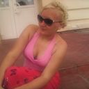 ���������� ������, ���� ������� ����, 32 ����, ������������ ��� ������