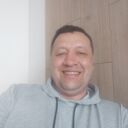  ,   , 55 ,   ,   , c , 
