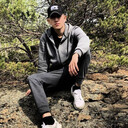 ���������� ������, ���� ����� Asan, 25 ���, ������������ ��� ������, ����� � ���������