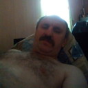  ,   Sergei, 53 ,   