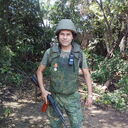  ,   , 46 ,     , c 