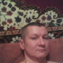  ,   , 50 ,     , c 