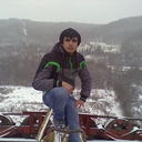  ,   9094885251, 33 ,   ,   , c 