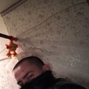  ,   Alexandr, 36 ,   ,   , c 