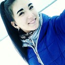      ,   _________, 25 ,   