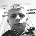 ���������� ������, ���� ������� ���, 34 ����, ������������ ��� ������, ����� � ���������, c�������� ���������