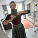 ���������� �������, ���� ������� �����, 58 ���, ������������ ��� c�������� ���������