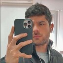 ���������� ������-��-����, ���� ������� ������, 31 ���, ������������ ��� ����� � ���������, c�������� ���������, ���������