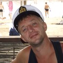 ���������� ��������, ���� ������� ������, 42 ����, ������������ ��� ����� � ���������, c�������� ���������, ���������