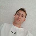  ,   Nikita, 25 ,   ,   