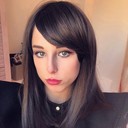  ,   , 27 ,  