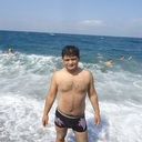  ,   ROMA, 41 ,  
