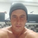 ���������� ����������, ���� ������� ����, 45 ���, ������������ ��� ������, ����� � ���������