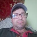  ,   , 43 ,   ,   , c , 