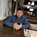  ,   , 40 ,   