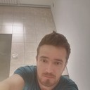 ���������� �������, ���� ������� ����, 33 ����, ������������ ��� ������, ����� � ���������, c�������� ���������, ���������