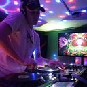 ���������� ������, ���� ������� ����, 34 ����, ������������ ��� ������, ����� � ���������, c�������� ���������, ���������