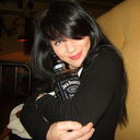  ,   Angel, 40 ,   ,   , c 