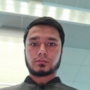  ,   Abdurasul, 26 ,   ,   