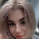  ,   , 23 ,   c 