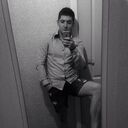 ���������� �����-���������, ���� ������� StrogiyMikki, 32 ����, ������������ ��� ������, ����� � ���������, c�������� ���������