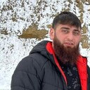 ���������� �������, ���� ������� ���, 34 ����, ������������ ��� ������, ����� � ���������