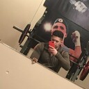 ���������� �������, ���� ������� ����, 28 ���, ������������ ��� ������, ����� � ���������