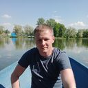 ���������� �����-���������, ���� ������� Ivan, 33 ����, ������������ ��� ������, c�������� ���������, ���������