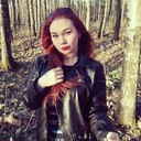 ���������� ������, ���� ������� Alexandra, 28 ���, ������������ 