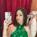 ���������� �����������, ���� ������� �������, 35 ���, ������������ ��� ������, ����� � ���������