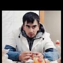  ,   , 31 ,   ,   