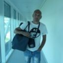  ,   , 48 ,   ,   , c 