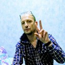 ���������� ������, ���� ������� ������, 50 ���, ������������ ��� ������, ����� � ���������, c�������� ���������