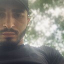 ���������� ������, ���� ����� Beglaryan, 25 ���, ������������ ��� ������, ����� � ���������