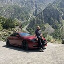 ���������� ������, ���� ������� ����, 40 ���, ������������ ��� ������, ����� � ���������