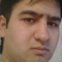 ���������� ������, ���� ������� Suhrab, 35 ���, ������������ ��� ����� � ���������, c�������� ���������