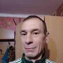 ���������� ����-�����������, ���� ������� ���� ������, 54 ����, ������������ ��� ������, ����� � ���������