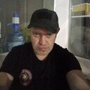  ,   , 42 ,   c 
