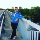 ���������� ������, ���� ������� �������, 37 ���, ������������ ��� ������, ����� � ���������, c�������� ���������