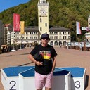  ,   , 60 ,     