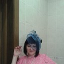 ���������� ����������, ���� ������� ������, 50 ���, ������������ ��� ������, ����� � ���������, c�������� ���������