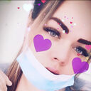  ,   , 28 ,     , c , 