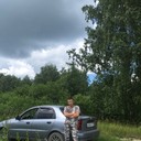 ���������� �����������, ���� ������� ������, 39 ���, ������������ ��� ����� � ���������, c�������� ���������