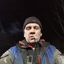  ,   , 48 ,   ,   , 