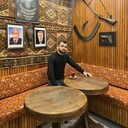 ���������� ���������, ���� ����� ������, 24 ����, ������������ ��� ������, ����� � ���������