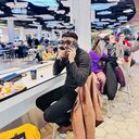 ���������� �����-���������, ���� ������� �����, 34 ����, ������������ ��� ������, ����� � ���������, ���������