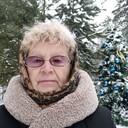  ,   , 66 ,   c 