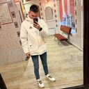  ,   , 26 ,   ,   , c , 