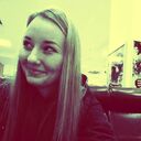 ���������� �����-���������, ���� ������� ������, 33 ����, ������������ ��� ������, ����� � ���������